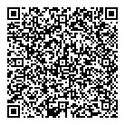 QR код "Вещичка"