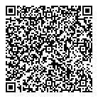 QR код "СТРАЙВ"