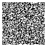 QR код "Эксперты Ремонта"