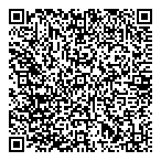 QR код "AIFoundation"