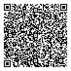 QR код "Альпина"