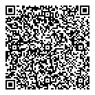 QR код "Work Plus"