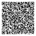 QR код "Датамебель"