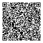 QR код "Белорусский трикотаж"