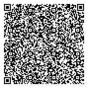 QR код "BuyObuv.ru"