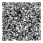 QR код "SmartDiplom"