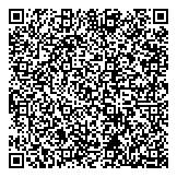 QR код "Стеклоград"
