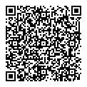 QR код "Secret"
