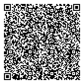 QR код "Светящиесяшары.рф"