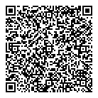 QR код "БиоМедТорг"