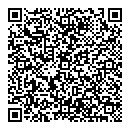 QR код "Вектор"