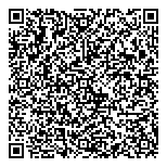 QR код "МашКомДорСервис"
