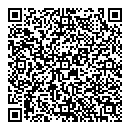 QR код "Миледи"