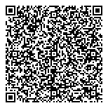 QR код "МаксиСклад"