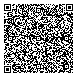 QR код "Ремонт"