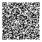 QR код "Мера-ТСП"