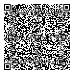 QR код "МЖБК"