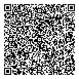 QR код "Digital Mystery"