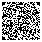 QR код "SNERO.RU"