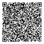 QR код "ПКФ МетИз"