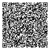 QR код "С-Стиль"