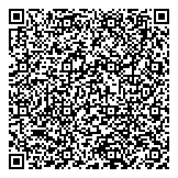 QR код "ARKO Men"
