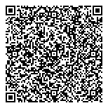 QR код "Сделай Дело"