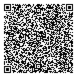 QR код "Master Dent."