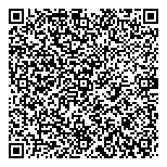 QR код "Авангард-НН"