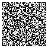 QR код "Техно-Чайна"