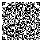 QR код "Прогресс-М"