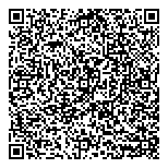 QR код "SimpleMobile"
