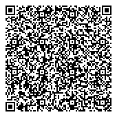 QR код "Ясенок"