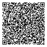 QR код "STARK SYSTEMS"