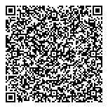 QR код "Матрас.ру"