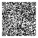 QR код "Фотоателье ZOOM"