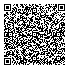QR код "Алисма"