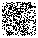 QR код "Костюмерка"