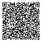 QR код "Капитал-Консалтинг"