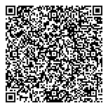 QR код "Массив"