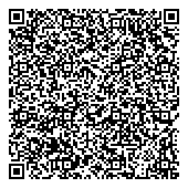 QR код "Кадастровый центр Горизонт"