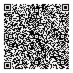QR код "МБ Развитие"
