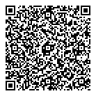 QR код "Упавковка ДАР"