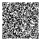QR код "Фотосалон"