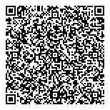 QR код "1С: Первый БИТ"