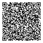 QR код "ДОБРЫЕ СЕРДЦА"