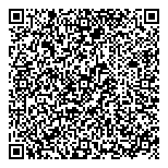 QR код "ЭкипОтель"