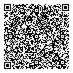 QR код "Папин сайт"