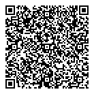 QR код "БиБиКлиник"