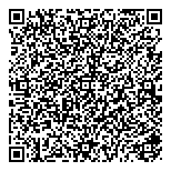 QR код "АРТБЭК"